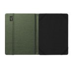 Trust Primo 25.4 cm (10") Folio Green