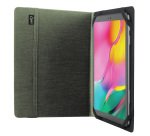 Trust Primo 25.4 cm (10") Folio Green
