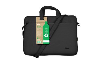 Laptop bags and accessories