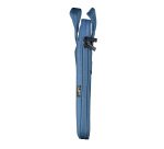 Trust Bologna 40.6 cm (16") Briefcase Blue