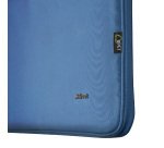 Trust Bologna 40.6 cm (16") Briefcase Blue