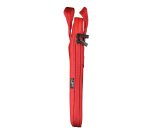 Trust Bologna 40.6 cm (16") Briefcase Red