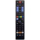 Telecomando universale 5 in 1 Superior - Irradio