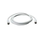 Cavetto satellite -  f/f - spina-spina - da 1,5 mt - MKC
