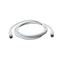 Cavetto satellite -  f/f - spina-spina - da 1,5 mt - MKC