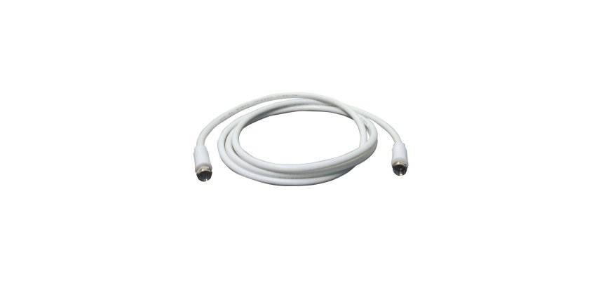 Cavetto satellite -  f/f - spina-spina - da 1,5 mt - MKC