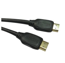 Cavi HDMI - con ethernet - da 1,5 mt - MKC