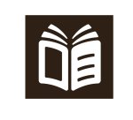 Etichetta adesiva raccolta differenziata - con icona "CARTA" - 120 x 130 mm - vinile - bianco opaco - Medial