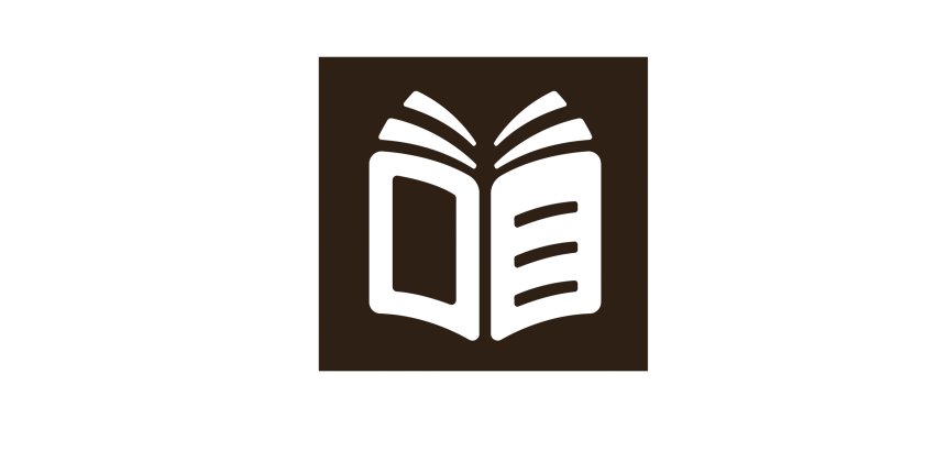 Etichetta adesiva raccolta differenziata - con icona "CARTA" - 120 x 130 mm - vinile - bianco opaco - Medial