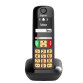 Telefono cordless Gigaset - nero - Gigaset