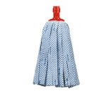 SuperMop Professional AG - Rosso - Vileda