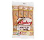 Grissini Torinesi - 240gr - multipack 17  monoporzioni - Valledoro