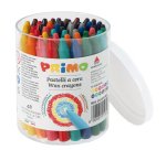 Primo 0503PC48E crayon 48 pc(s)