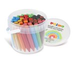 Primo 0602PC48J crayon 48 pc(s)