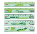 Righelli Re-generation - 16 cm - Arda -  conf. 24 pezzi