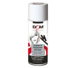 CWR 625 art/craft varnish Transparent 400 ml
