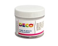 Scaglie di ghiaccio - 150 ml - Deco