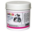 Pasta da neve - 250 ml - Deco