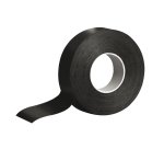 Nastro adesivo - magnetico - 19 mm x 3 mt - Deco