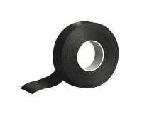 Nastro adesivo - magnetico - 19 mm x 3 mt - Deco