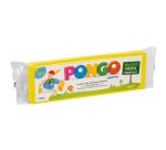 Pasta Pongo - panetto 350 gr - giallo - Giotto