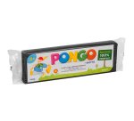Pasta Pongo - panetto 350 gr - nero - Giotto
