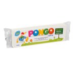 Pasta Pongo - panetto 350 gr - bianco - Giotto