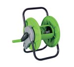 Avvolgitubo manuale 9569 - Verdemax