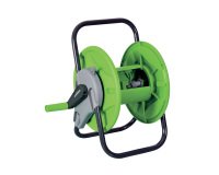 Avvolgitubo manuale 9569 - Verdemax