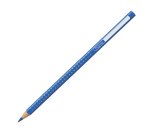 Matite colorate Color Grip - Faber-Castell - scatola 12 pezzi