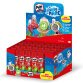 Colla stick - 43 gr - Pritt - display 40 pezzi