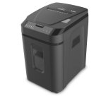 Distruggidocumenti automatico 152XM - a frammenti - Titanium