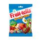 Caramella gommosa - crazy mix - 175 gr - Fruit-Tella