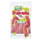 Caramella gommosa Onda Frizz - senza gelatina animale - 145 gr - Fruit-Tella