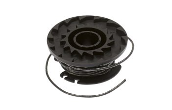 Electric equipment