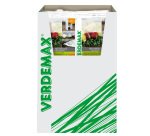 Velo di protezione - per piante - 1,6 x 10 m - 17 gr - bianco - Verdemax