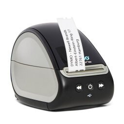 Etichettatrice Labelwriter  550 - Dymo