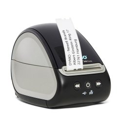 Etichettatrice Labelwriter 550 Turbo - Dymo