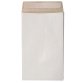 Sacchetto Secursac - antistrappo - A4 - 25 x 35 x 4 cm - 130 gr - bianco - Blasetti - conf. 100 pezzi