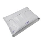 Blasetti 0892 media mailer Envelope