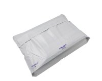 Blasetti 0892 media mailer Envelope