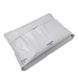 Blasetti 0892 media mailer Envelope