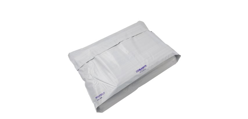 Blasetti 0892 media mailer Envelope
