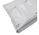 Blasetti 0892 media mailer Envelope