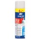 Spray alcolico igienizzante - per ambienti - Sani Air Geyser - 500 ml - Sanitec