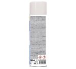 Spray alcolico igienizzante - per ambienti - Sani Air Geyser - 500 ml - Sanitec