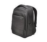 Zaino Contour - porta notebook - da 15,6" - Kensington