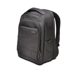 Zaino Contour - porta notebook - da 15,6" - Kensington
