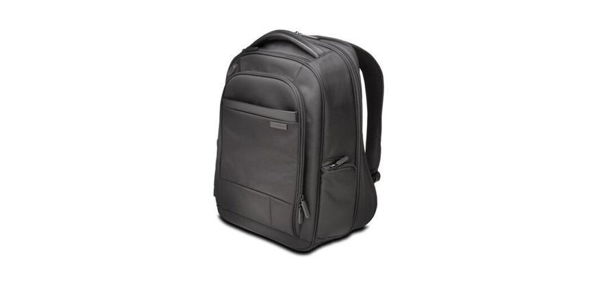 Zaino Contour - porta notebook - da 15,6" - Kensington