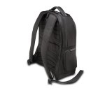 Zaino Contour - porta notebook - da 15,6" - Kensington